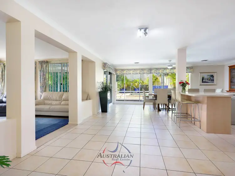 Sixth view of Homely house listing, 4 Bagala Street, Glenwood NSW 2768