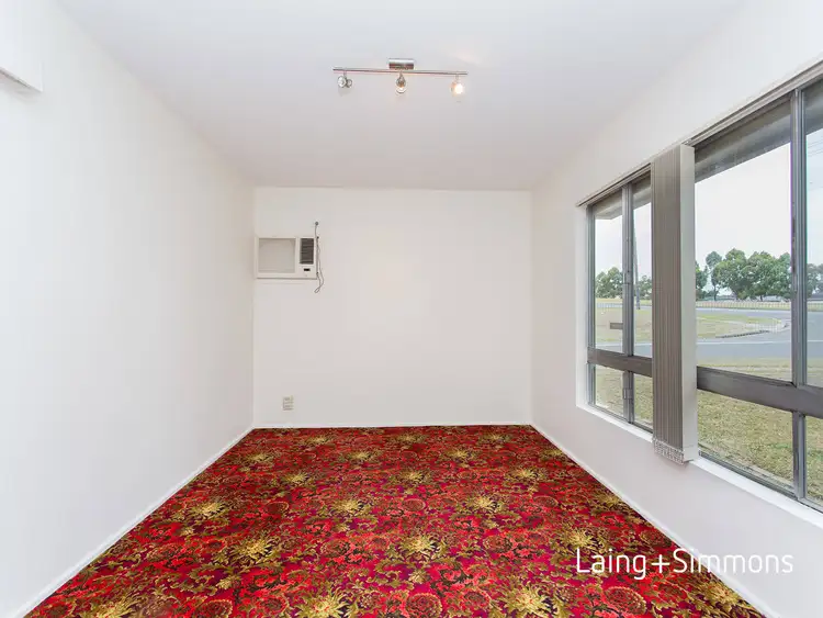 Second view of Homely house listing, 92 Lucretia Road, Seven Hills NSW 2147