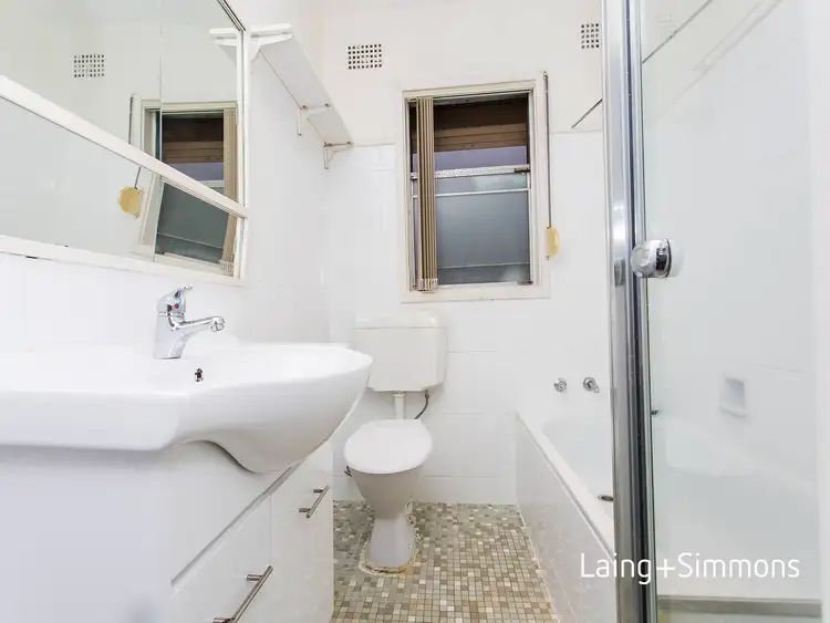 Sixth view of Homely house listing, 92 Lucretia Road, Seven Hills NSW 2147