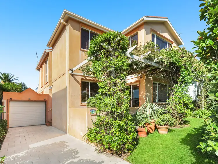 Third view of Homely house listing, 167 Dover Road, Dover Heights NSW 2030