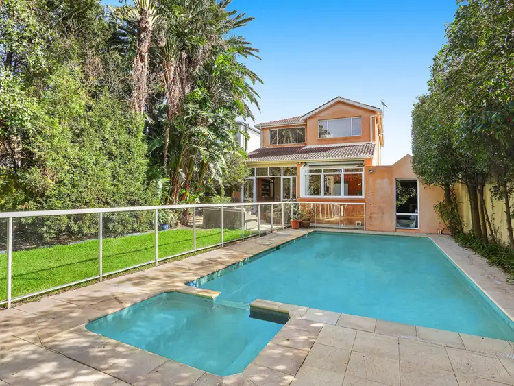 Fourth view of Homely house listing, 167 Dover Road, Dover Heights NSW 2030