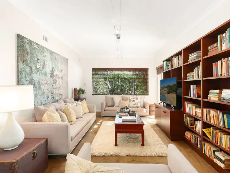 Sixth view of Homely house listing, 167 Dover Road, Dover Heights NSW 2030