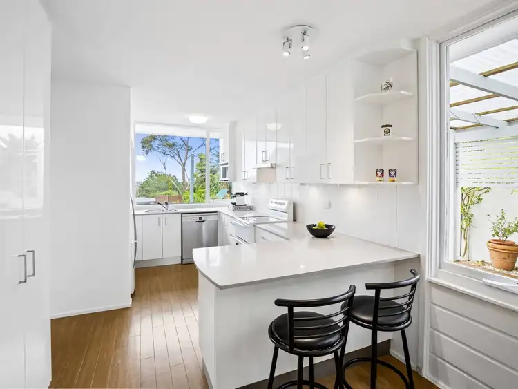 Third view of Homely house listing, 7 Dakara Drive, Frenchs Forest NSW 2086