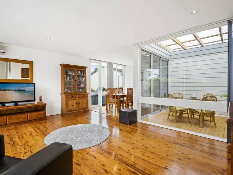 Fifth view of Homely house listing, 7 Dakara Drive, Frenchs Forest NSW 2086