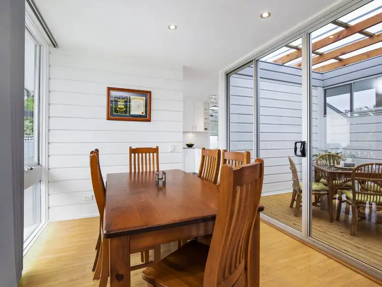 Sixth view of Homely house listing, 7 Dakara Drive, Frenchs Forest NSW 2086
