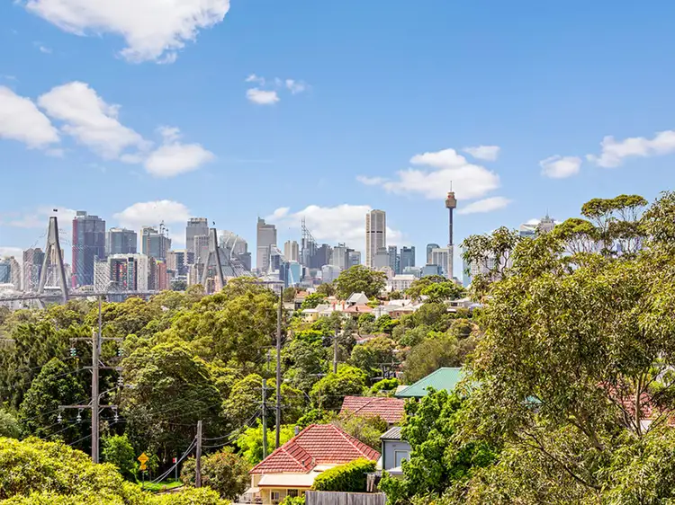 403/33 Lonsdale Street, Lilyfield NSW 2040