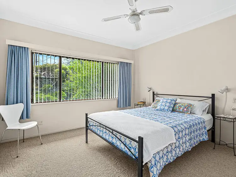 Sixth view of Homely house listing, 10 Seine Place, Miranda NSW 2228