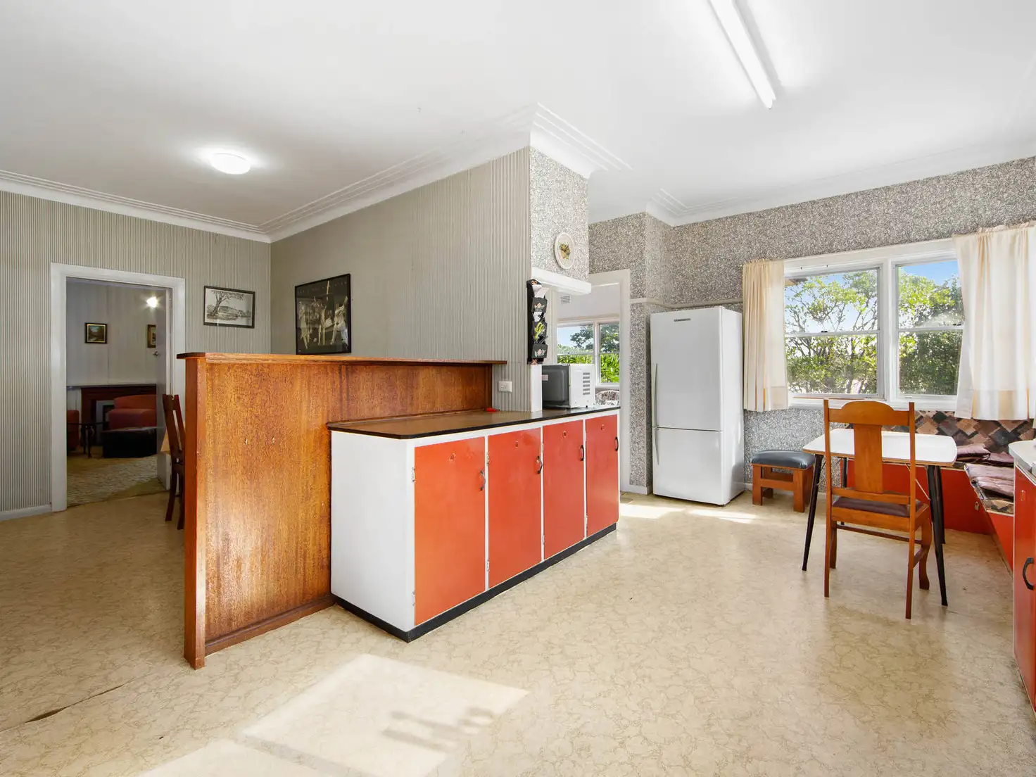 Main view of Homely house listing, 13 Chapman Street, Port Macquarie NSW 2444