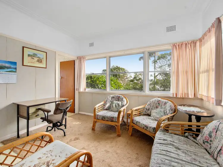 Second view of Homely house listing, 13 Chapman Street, Port Macquarie NSW 2444