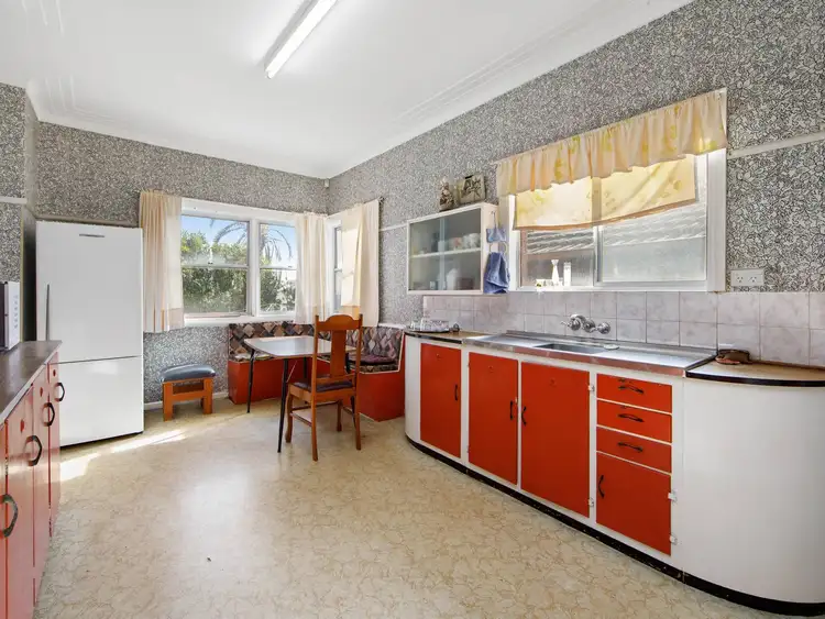 Third view of Homely house listing, 13 Chapman Street, Port Macquarie NSW 2444