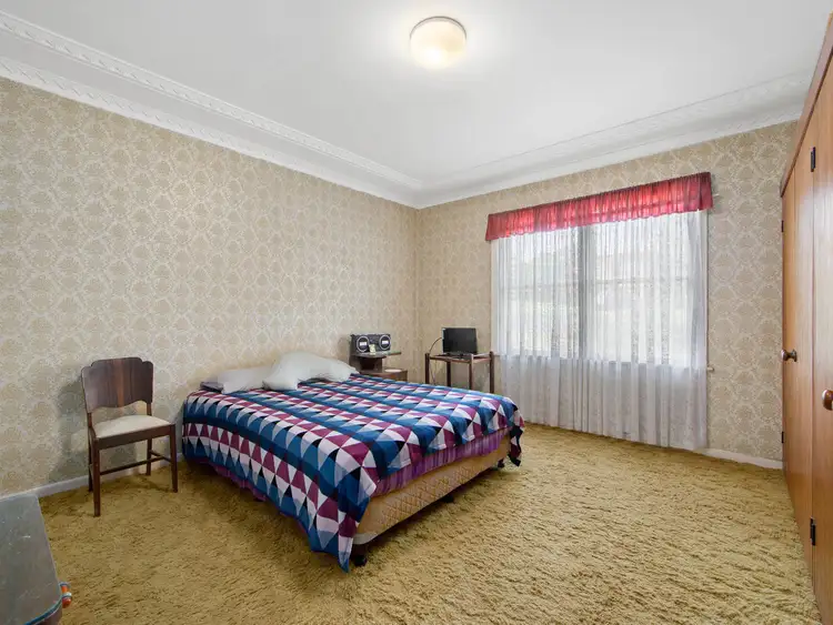 Sixth view of Homely house listing, 13 Chapman Street, Port Macquarie NSW 2444