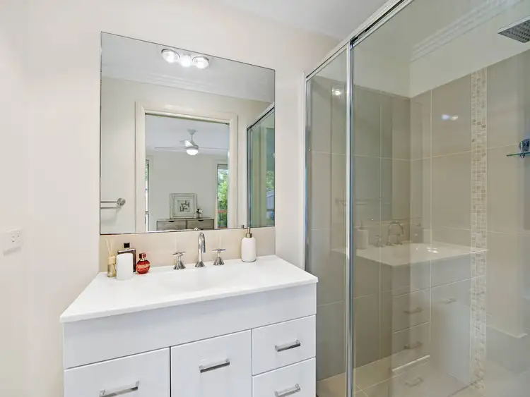 Sixth view of Homely house listing, 3 Wood Hill Grove, Port Macquarie NSW 2444