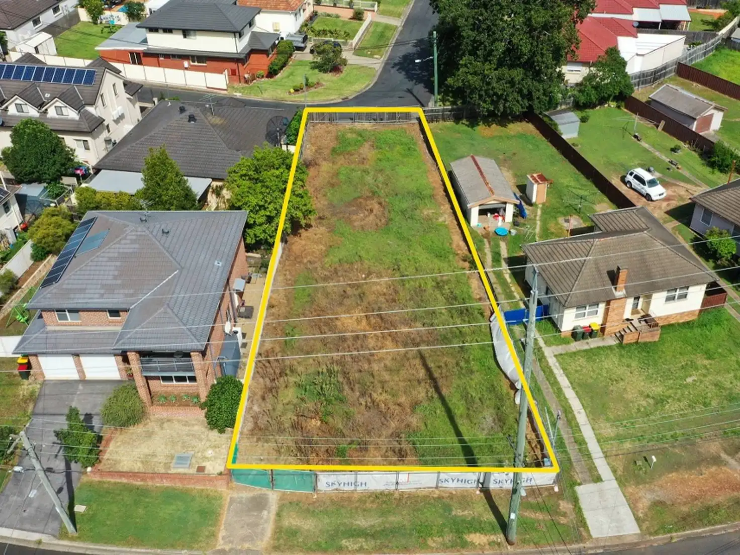 Main view of Homely house listing, 80 Redbank Road, Northmead NSW 2152