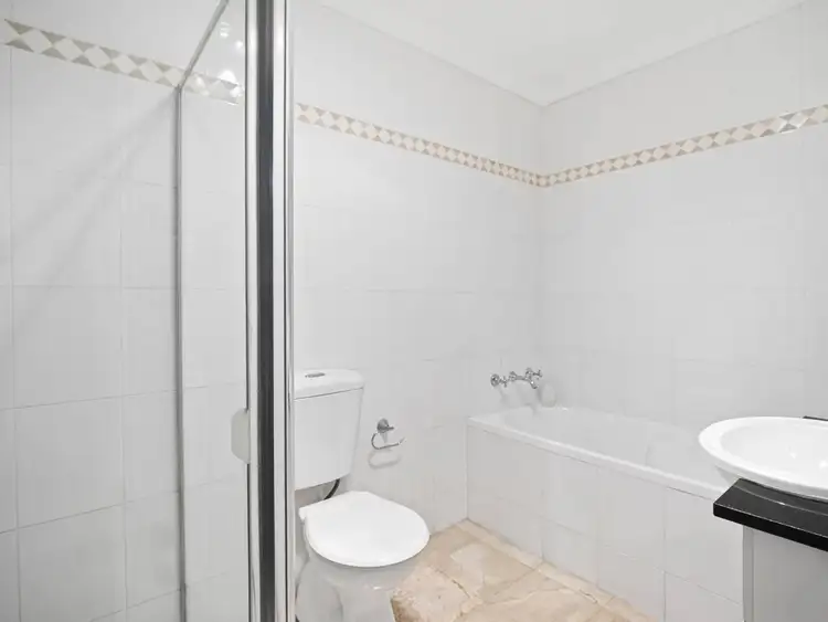 Fifth view of Homely unit listing, 15/46-48 Old Pittwater Road, Brookvale NSW 2100