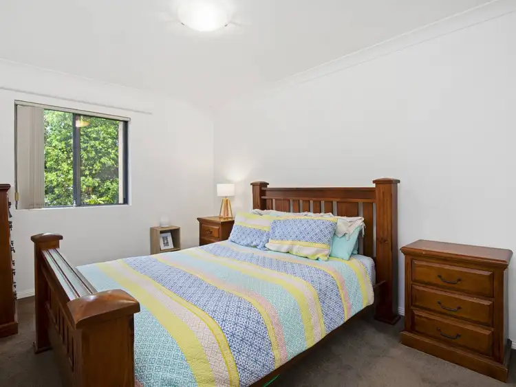 Sixth view of Homely unit listing, 15/46-48 Old Pittwater Road, Brookvale NSW 2100