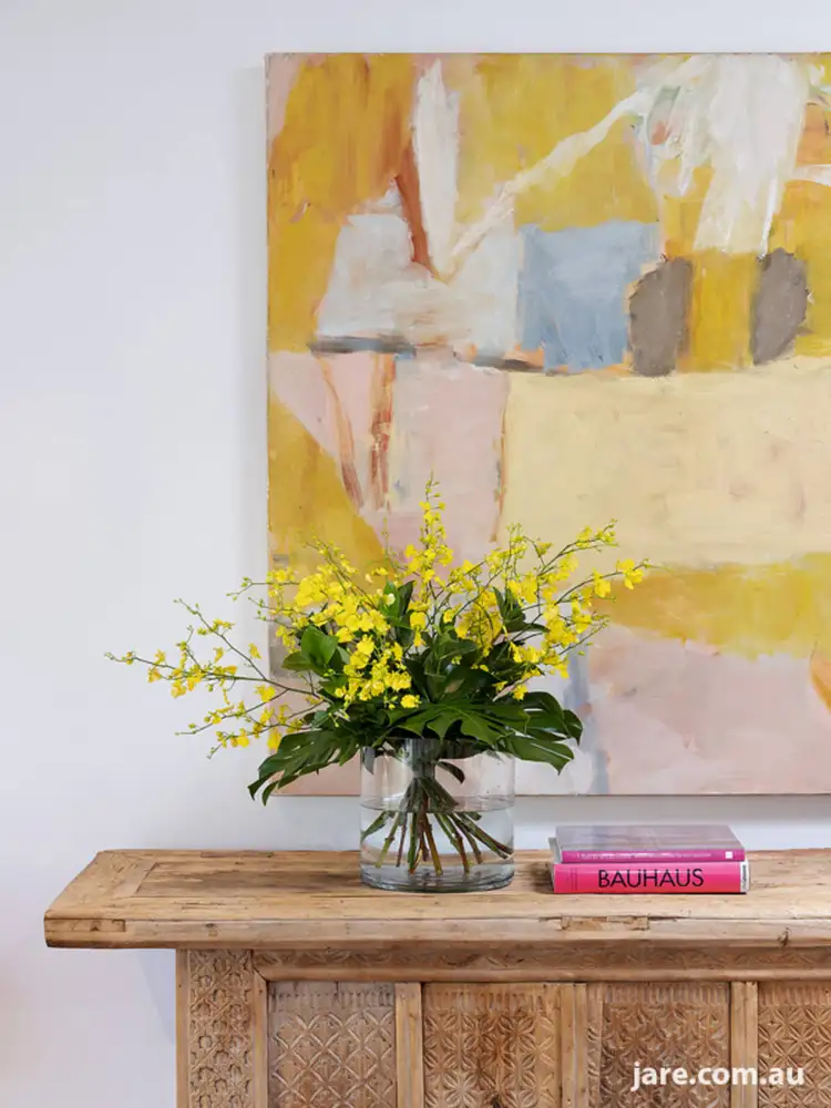 Sixth view of Homely house listing, 39 Maida Street, Lilyfield NSW 2040