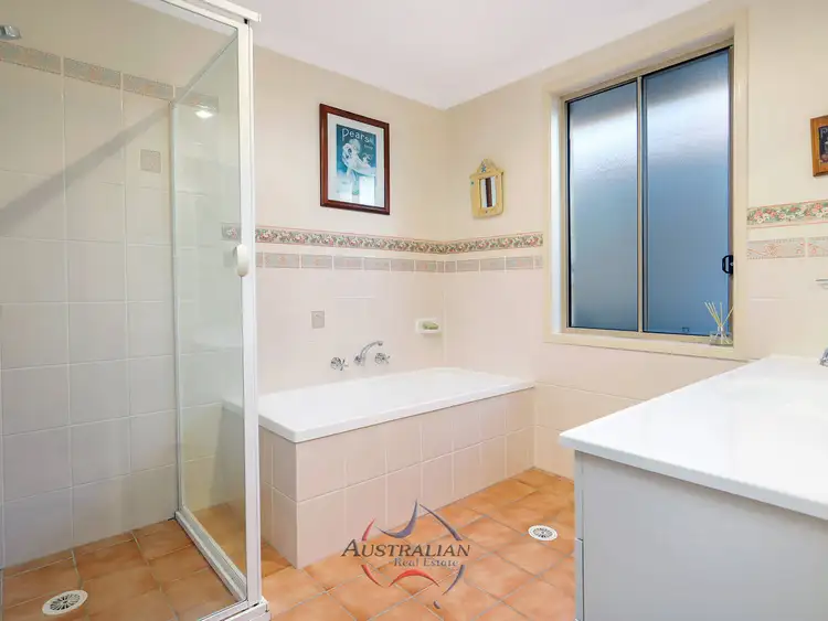 Sixth view of Homely house listing, 151 Walker Street, Quakers Hill NSW 2763