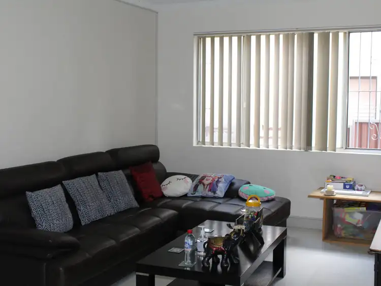 Second view of Homely unit listing, 1/47 Cumberland Street, Cabramatta NSW 2166