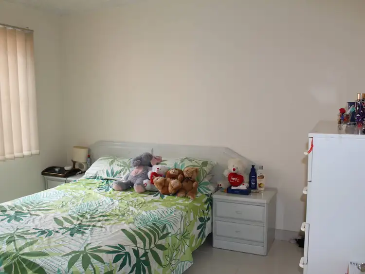 Fourth view of Homely unit listing, 1/47 Cumberland Street, Cabramatta NSW 2166