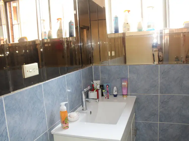 Fifth view of Homely unit listing, 1/47 Cumberland Street, Cabramatta NSW 2166