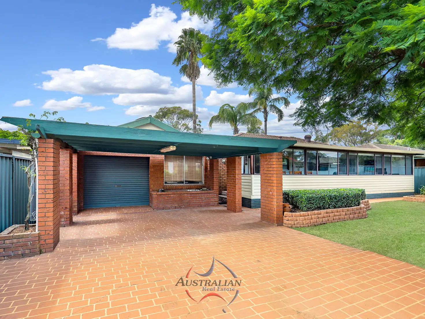 Main view of Homely house listing, 73 Lovegrove Drive, Quakers Hill NSW 2763