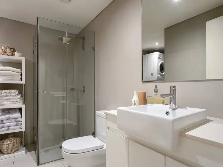 Sixth view of Homely unit listing, 73/4-16 Kingsway, Dee Why NSW 2099