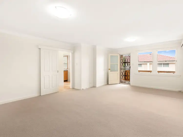 3/267 Victoria Avenue, Chatswood NSW 2067