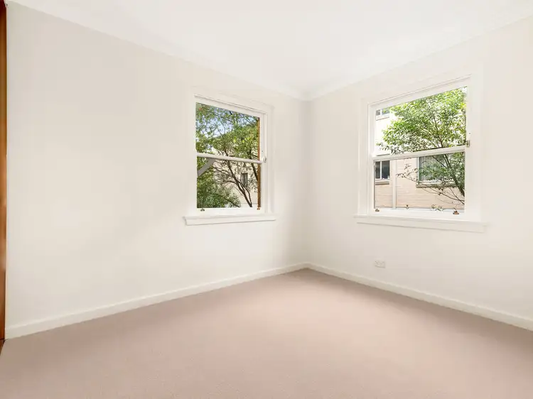 Fourth view of Homely apartment listing, 3/267 Victoria Avenue, Chatswood NSW 2067