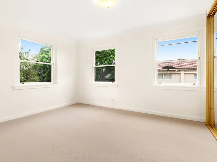 Fifth view of Homely apartment listing, 3/267 Victoria Avenue, Chatswood NSW 2067