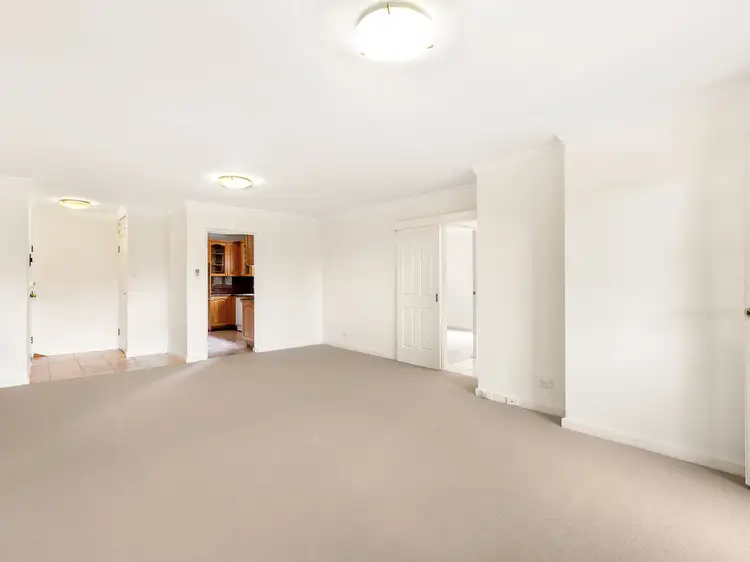 Sixth view of Homely apartment listing, 3/267 Victoria Avenue, Chatswood NSW 2067