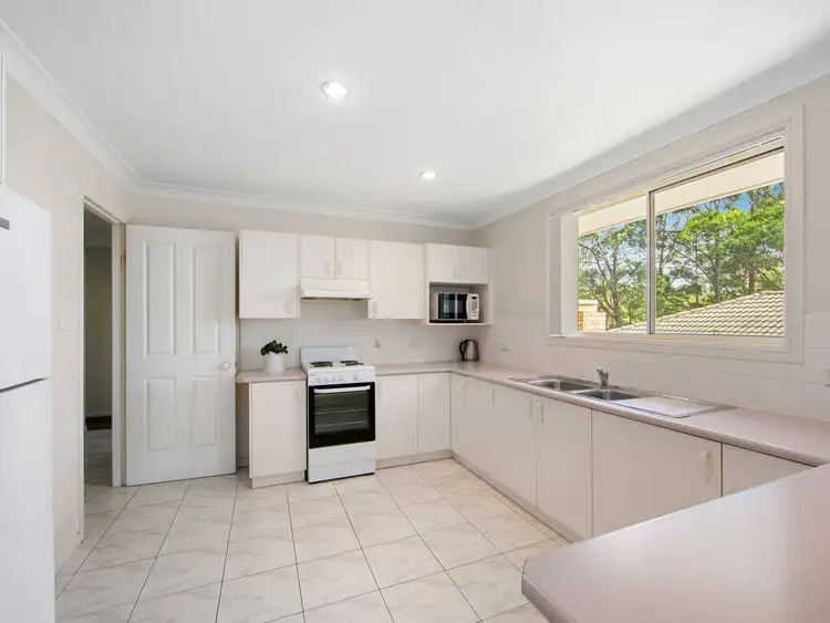 Third view of Homely house listing, 15 Mahogany Hill, Port Macquarie NSW 2444
