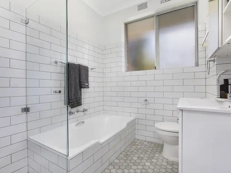 Sixth view of Homely unit listing, 21/41-43 Milray Avenue, Wollstonecraft NSW 2065