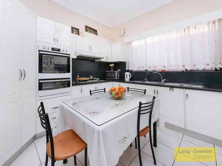 Third view of Homely house listing, 59 Taylor Street, Lakemba NSW 2195