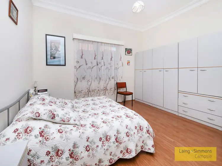 Fifth view of Homely house listing, 59 Taylor Street, Lakemba NSW 2195