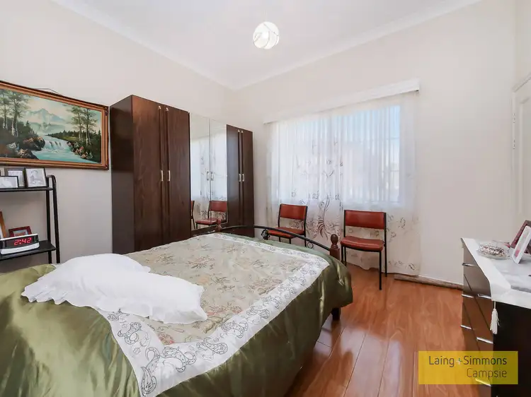 Sixth view of Homely house listing, 59 Taylor Street, Lakemba NSW 2195