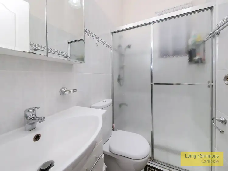 Seventh view of Homely house listing, 59 Taylor Street, Lakemba NSW 2195