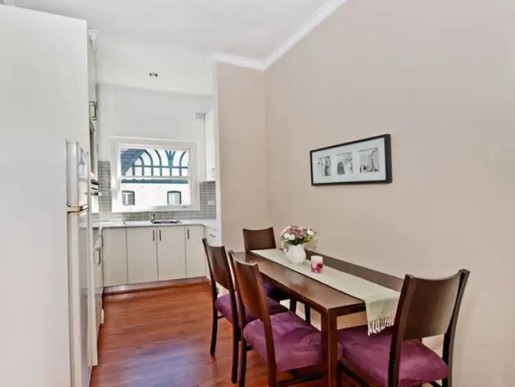 Second view of Homely apartment listing, 10/134 Bondi Road, Bondi NSW 2026