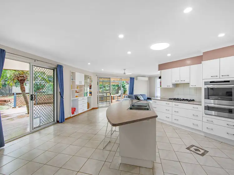 Sixth view of Homely house listing, 13 Talofa Crescent, Port Macquarie NSW 2444