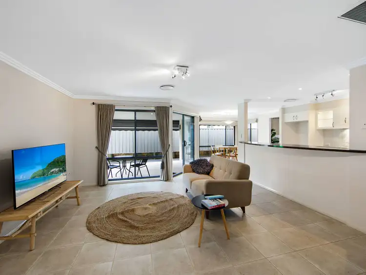 Third view of Homely house listing, 1 Mort Street, Port Macquarie NSW 2444