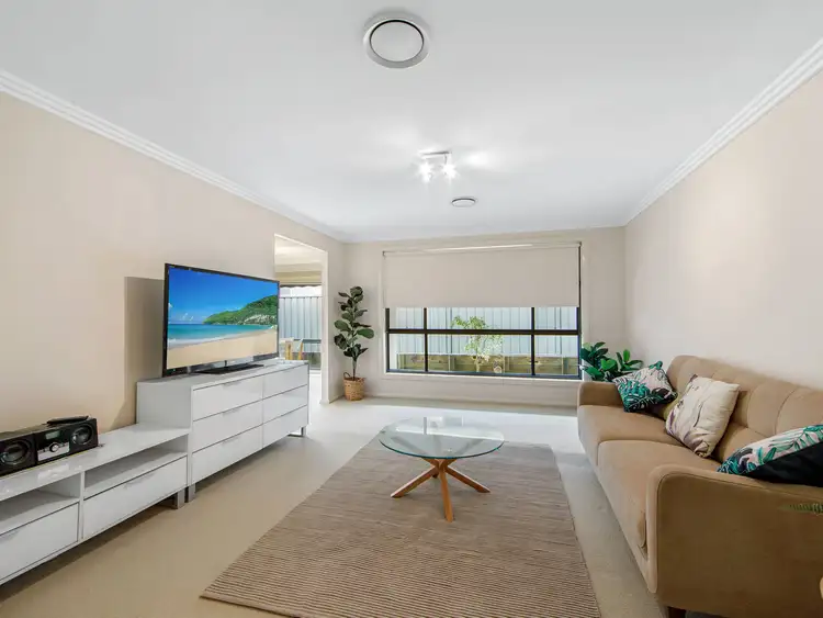 Fourth view of Homely house listing, 1 Mort Street, Port Macquarie NSW 2444