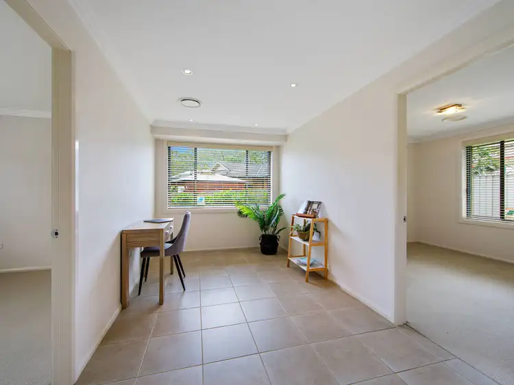 Fifth view of Homely house listing, 1 Mort Street, Port Macquarie NSW 2444