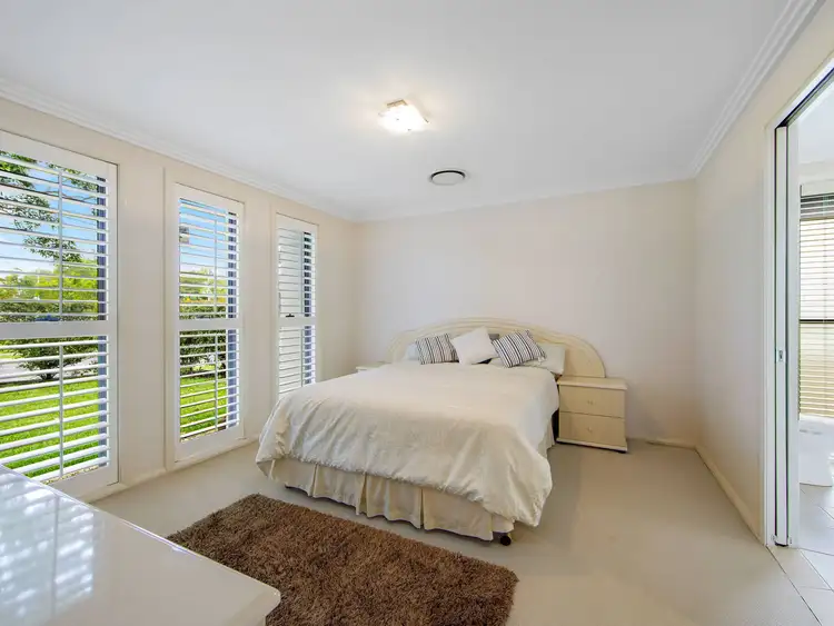 Sixth view of Homely house listing, 1 Mort Street, Port Macquarie NSW 2444