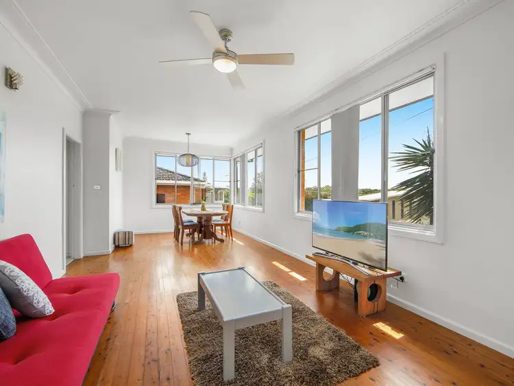 Second view of Homely house listing, 114 Savoy Street, Port Macquarie NSW 2444