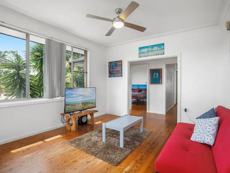 Third view of Homely house listing, 114 Savoy Street, Port Macquarie NSW 2444