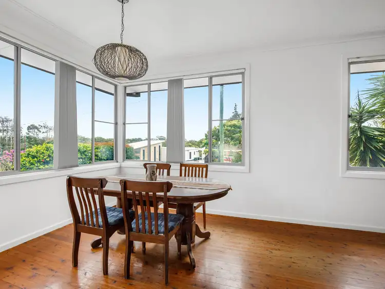 Fourth view of Homely house listing, 114 Savoy Street, Port Macquarie NSW 2444