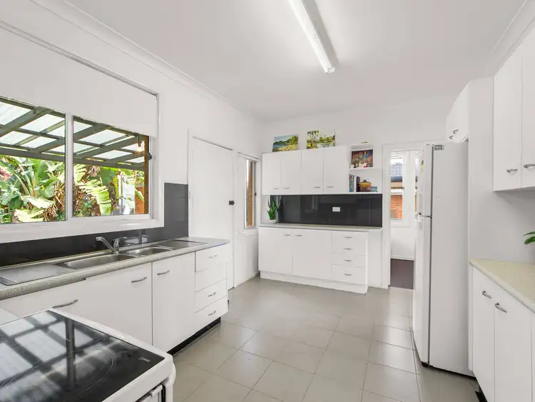 Fifth view of Homely house listing, 114 Savoy Street, Port Macquarie NSW 2444