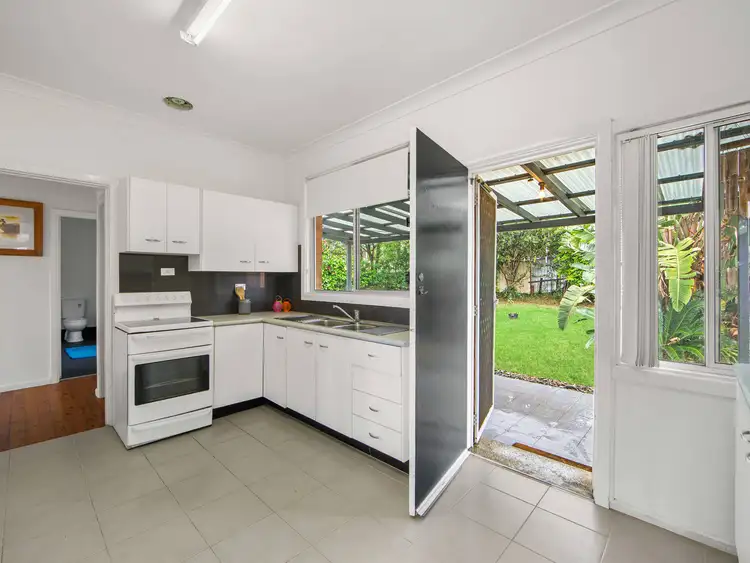 Sixth view of Homely house listing, 114 Savoy Street, Port Macquarie NSW 2444