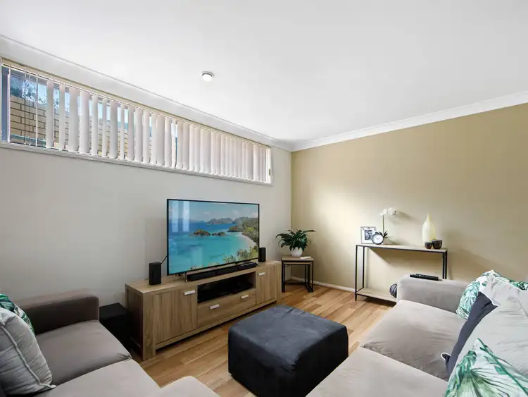 Third view of Homely townhouse listing, 4/6 Condon Avenue, Port Macquarie NSW 2444