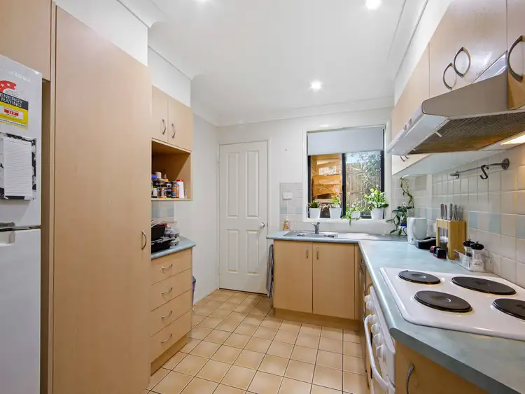 Sixth view of Homely townhouse listing, 4/6 Condon Avenue, Port Macquarie NSW 2444