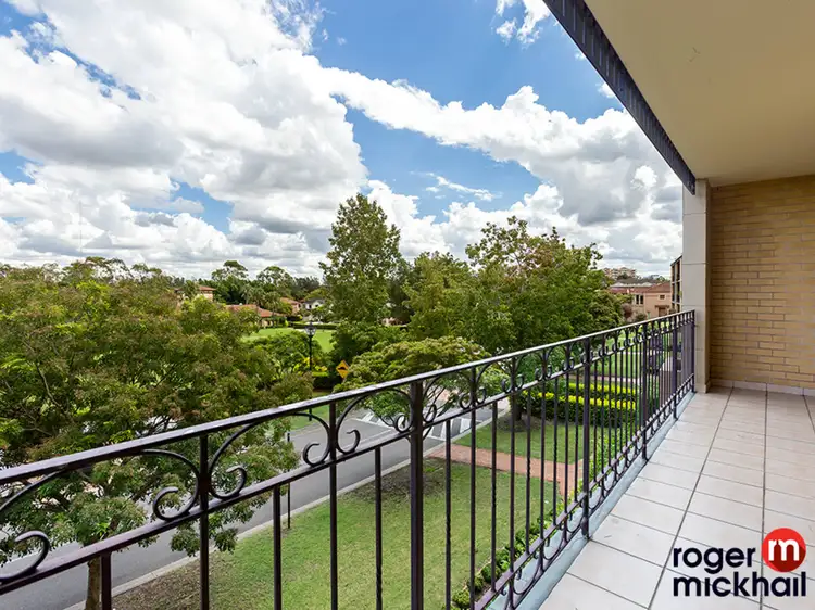 Main view of Homely apartment listing, 27/11 Settlers Boulevard, Liberty Grove NSW 2138